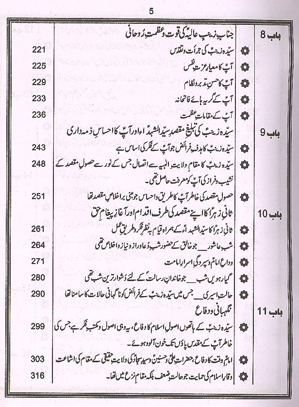 Ali ki Beti | علی کی بیٹی