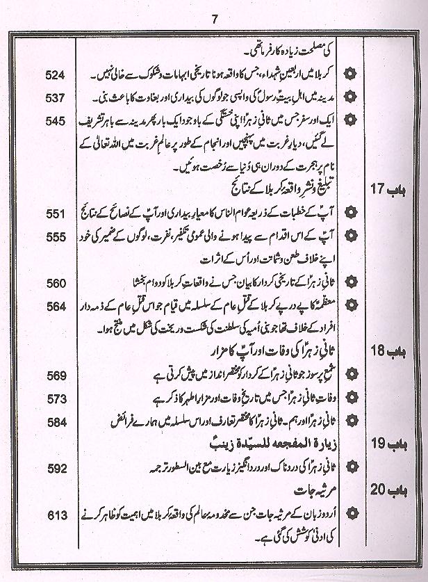 Ali ki Beti | علی کی بیٹی