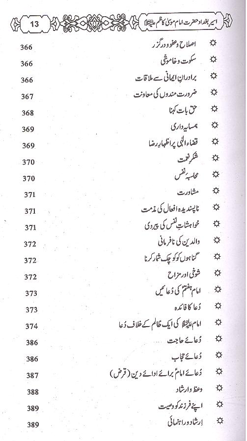 Aseer e Baghdaad Imam Musa Kazim A.s | اسیر بغداد امام موسی کاظم علیہ السلام