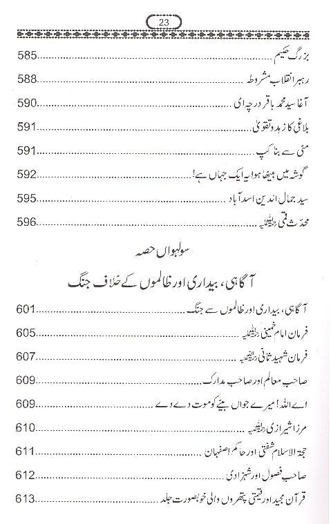 Ashiqaan e Khuda | عاشقان خدا
