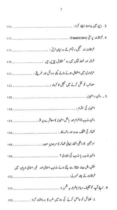 Azadari mai Jadeed Rasoomat Bidat ya Sunnat | عزادرای میں جدید رسومات بدعت یا سنت