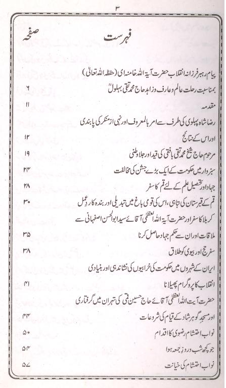 Behlool e Saani aur Zalim Hukamran | بہلول ثانی اور ظالم حکمران