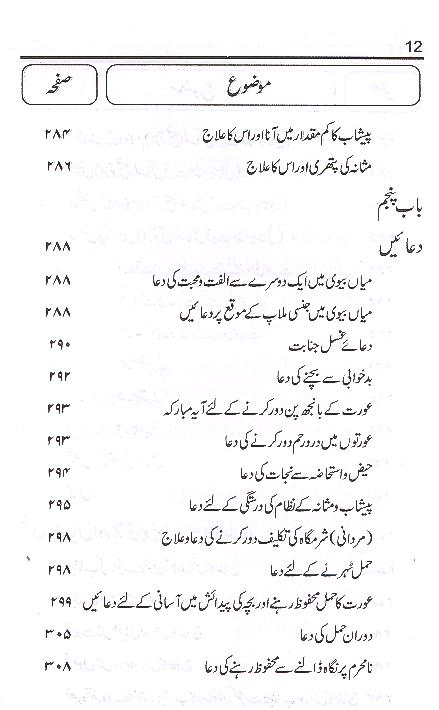 Dulha Dulhan | دولہا دلہن