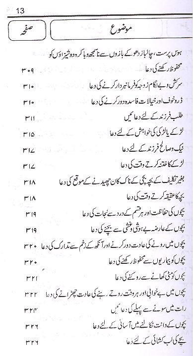 Dulha Dulhan | دولہا دلہن