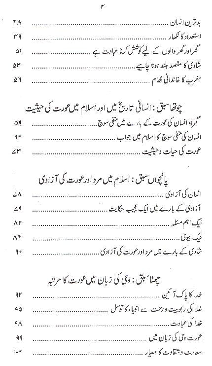 Ghar Aik Jannat | گھر ایک جنت