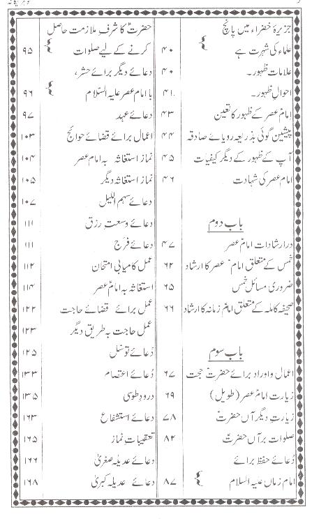 Gohar e Yagana White Offset Paper | گوہر یگانہ سفید آفسٹ کاغذ