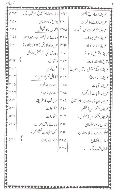 Gohar e Yagana White Offset Paper | گوہر یگانہ سفید آفسٹ کاغذ