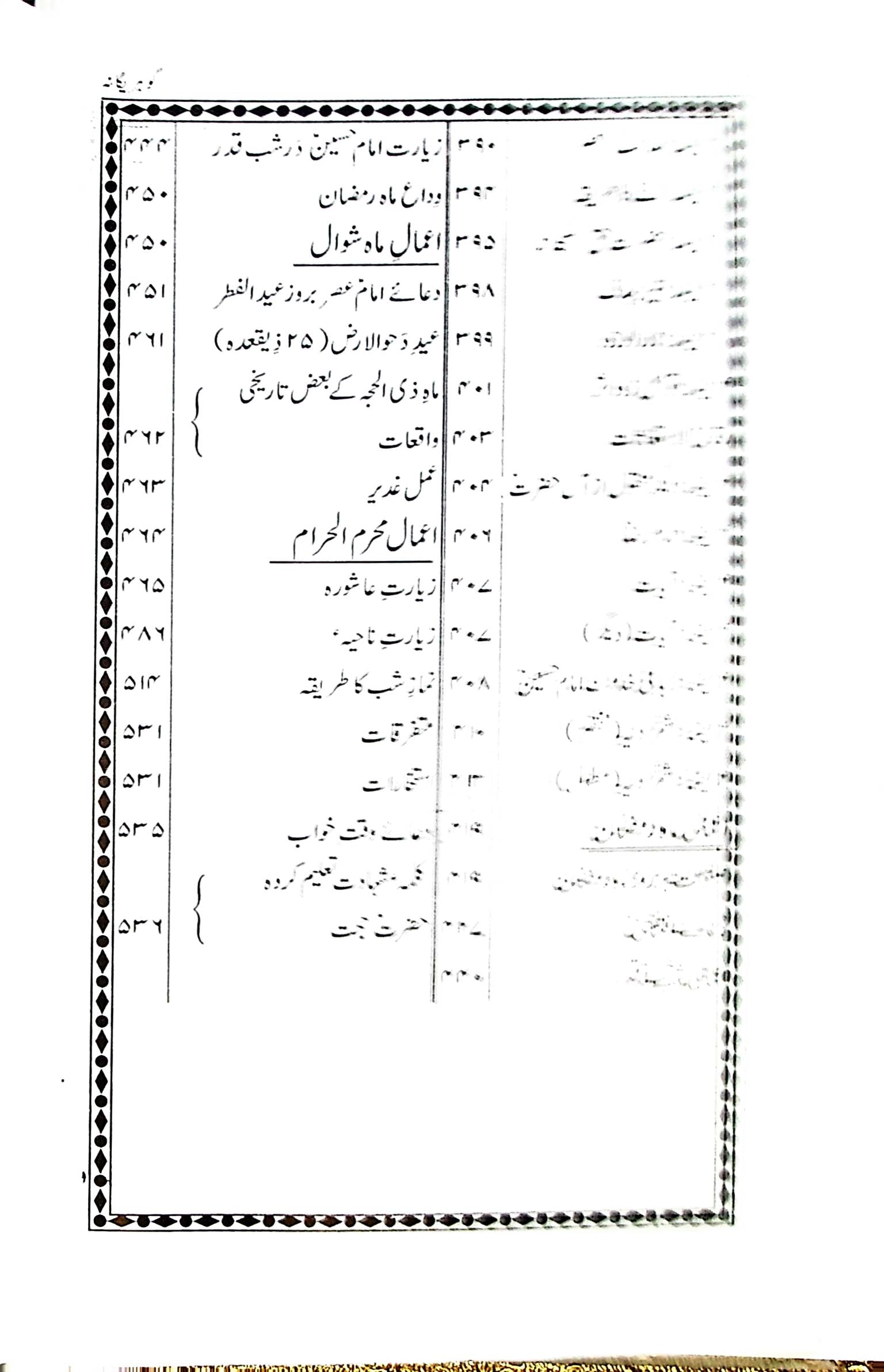 Gohar e Yagana Golden Art Paper | گوہر یگانہ گولڈن آرٹ پیپر