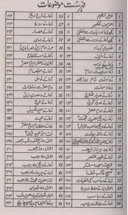 Gohar e Yagana Ordinary Paper | گوہر یگانہ عام کاغذ