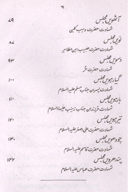 Gohar e Gham | گوہر غم