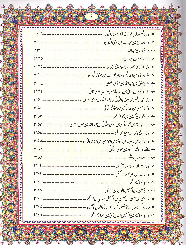 Hayat e Tayyaba Imam Hassan Ibne Ali A.s | حیات طیبہ امام حسن ابن علی ع