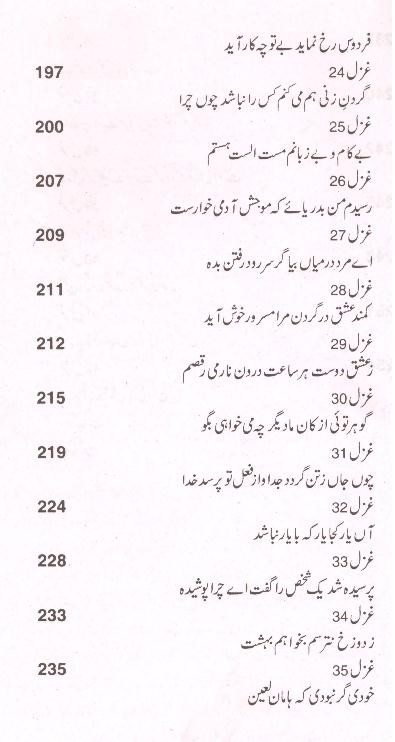 Hazrat Laal Shehbaz Qalandar | حضرت لعل شہباز قلندر