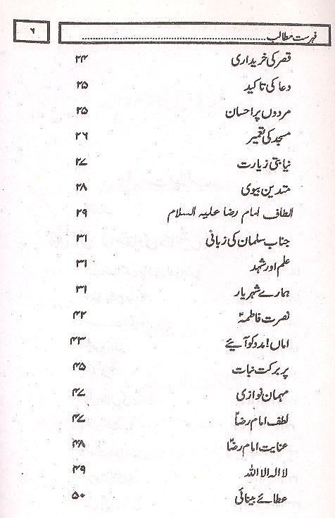 Ibrat Amaiz Waqiat | عبرت آمیز واقعات