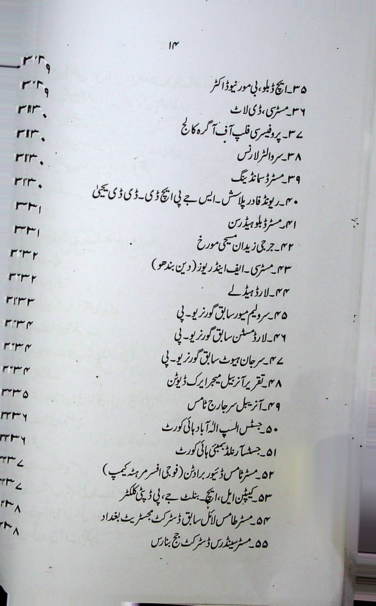 Imam Hussain A.s sy Eesaiyon ki Muhabbat | امام حسین سے عیسائیوں کی محبت