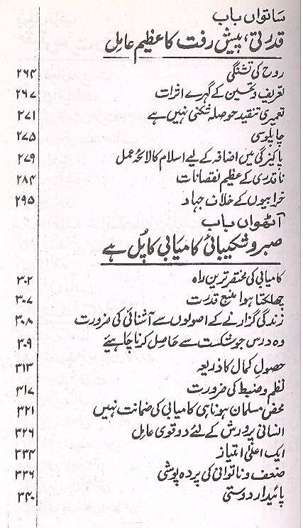 insaan Kay Kamal Mai Ikhlaq ka Kirdar  | انسان کے کمال میں اخلاق کا کردار