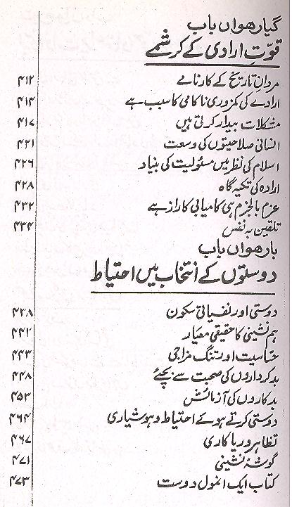 insaan Kay Kamal Mai Ikhlaq ka Kirdar  | انسان کے کمال میں اخلاق کا کردار