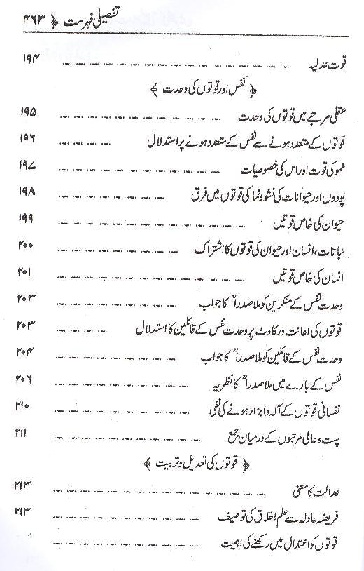 Insaan ki Shinakht | انسان کی شناخت محمد علی فاونڈیشن