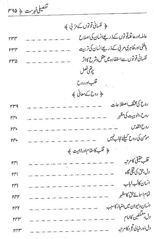 Insaan ki Shinakht | انسان کی شناخت محمد علی فاونڈیشن