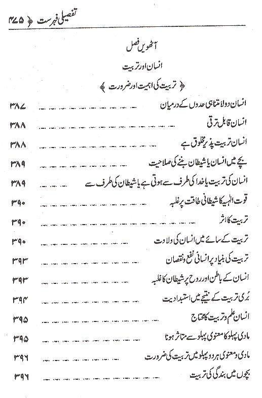 Insaan ki Shinakht | انسان کی شناخت محمد علی فاونڈیشن