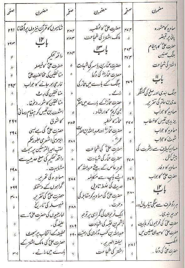 Intekhab e Tibri | انتخاب طبری