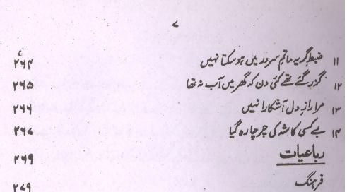 Jawahir e Anees | جواہر انیس