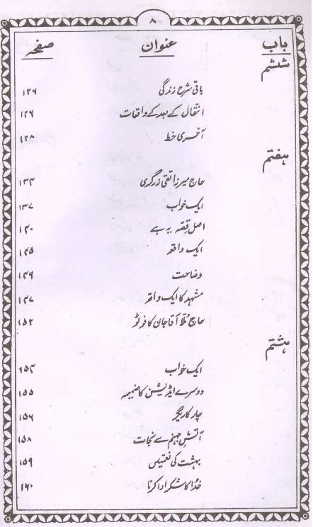 Parvaaz e Rooh | پرواز روح