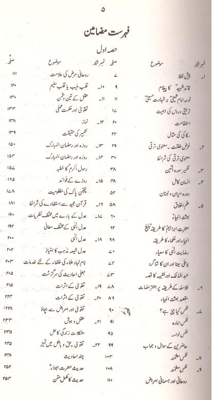 Payam e Noor | پیام نور