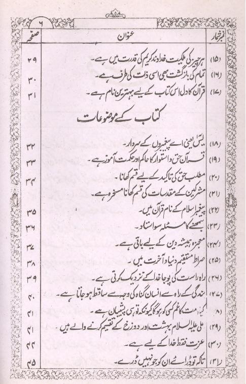 Qalb e Quran | قلب قرآن