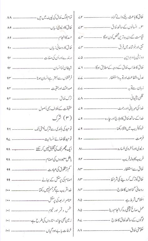 Qalb e Saleem Part 1 | 1 قلب سلیم