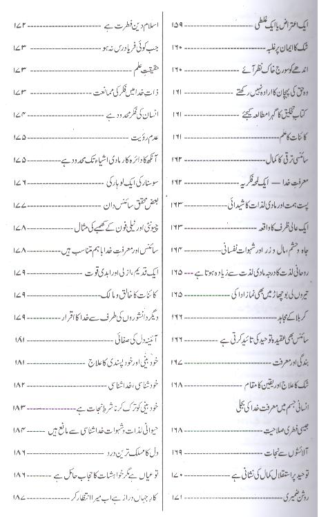 Qalb e Saleem Part 1 | 1 قلب سلیم