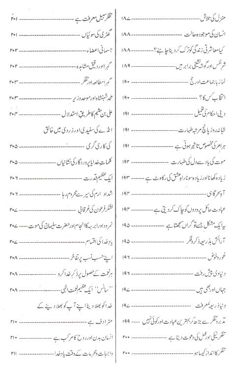 Qalb e Saleem Part 1 | 1 قلب سلیم