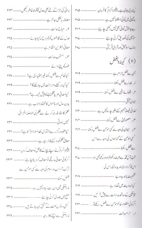 Qalb e Saleem Part 2 |  2 قلب سلیم