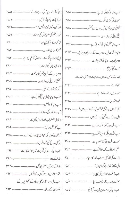 Qalb e Saleem Part 2 |  2 قلب سلیم