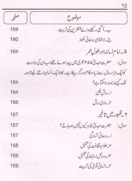 Rehnuma e Haqiqat Part 2 | 2 راہنمائے حقیقت