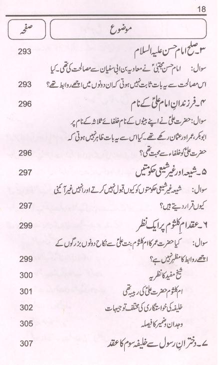 Rehnuma e Haqiqat Part 2 | 2 راہنمائے حقیقت