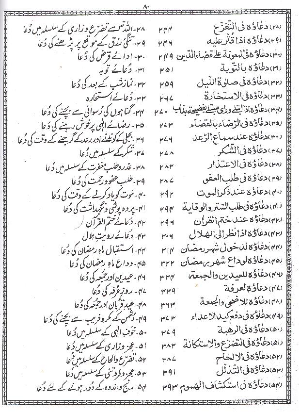 Sahifa e  Kamila art Paper Golden | صحیفہ کاملہ گولڈن