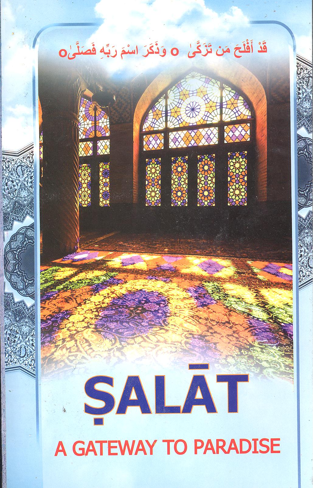 Salat