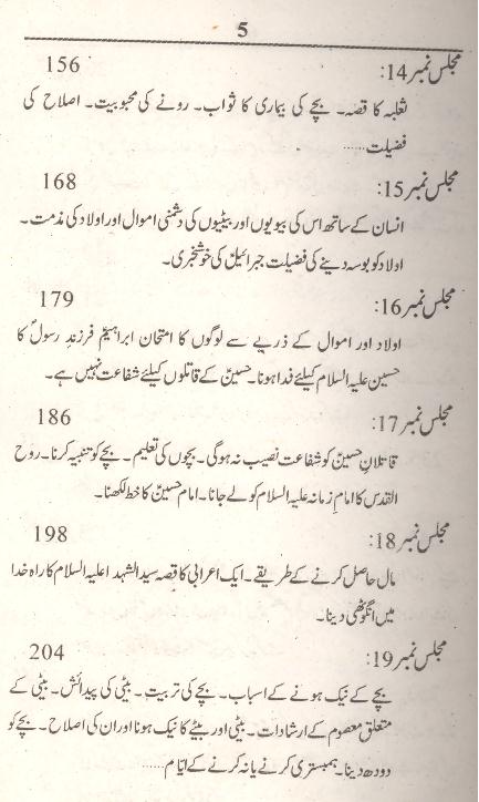 Samratul Hayat Set of 2 Books | ثمرات الحیات سیٹ 2 جلد