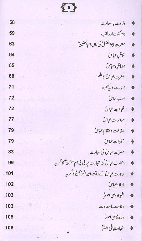 Sardar e Karbala Part 2 | سردارِ کربلا 2 صحابِ رحمت کا اردو ترجمہ
