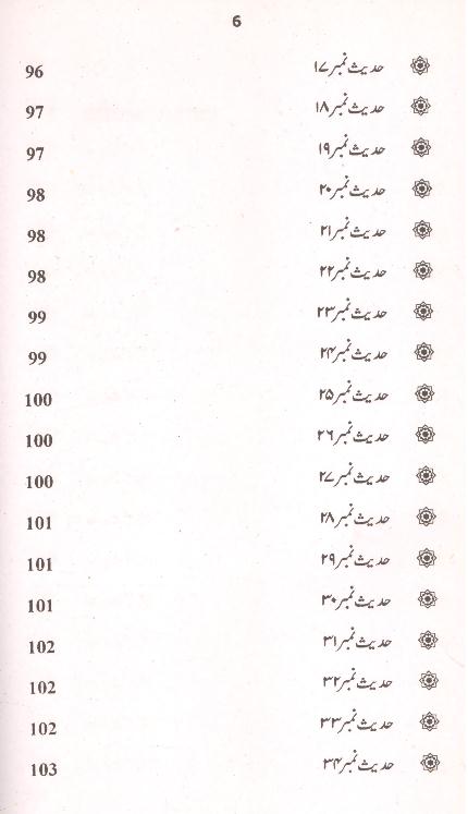 Seerat Imam Hassan Askari as | سیرت امام حسن عسکری