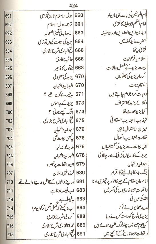Shaheed ibne Shaheed | شہید ابن شہید