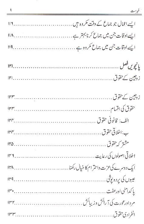 Shareek e Haya | شریک حیات