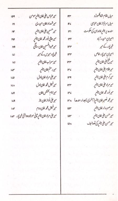 Sindh Aur Ahle Bait | سندھ اور اہلبیت