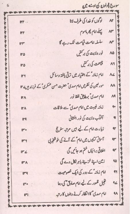 Sooraj Badlon Ki Aout Mai | سورج بادلوں کی اوٹ میں