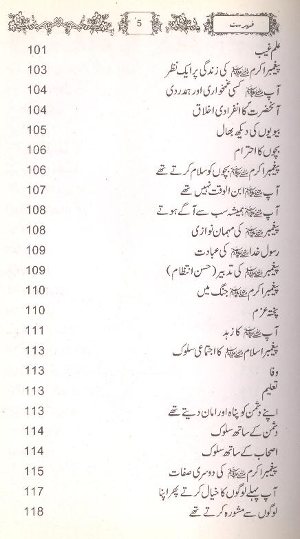 Tajdar e Nabuwat  | تاجدارِ نبوّت