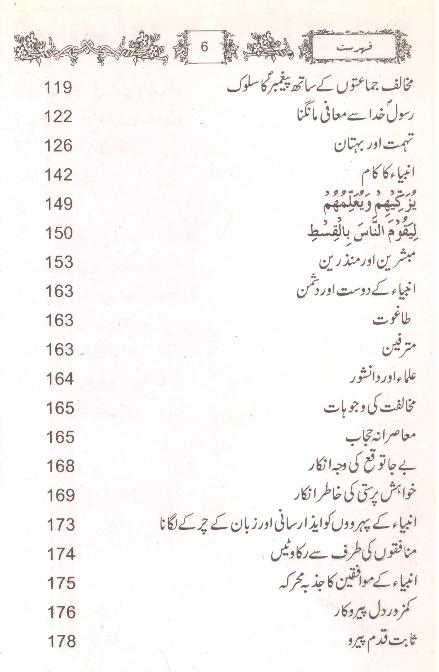 Tajdar e Nabuwat  | تاجدارِ نبوّت