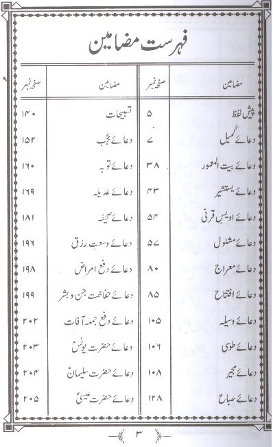 Taskeen e Rooh Ordinary Paper | تسکین روح