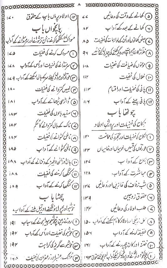Tehzeeb ul Islam Fine Paper | تہذیب الاسلام سفید کاغذ