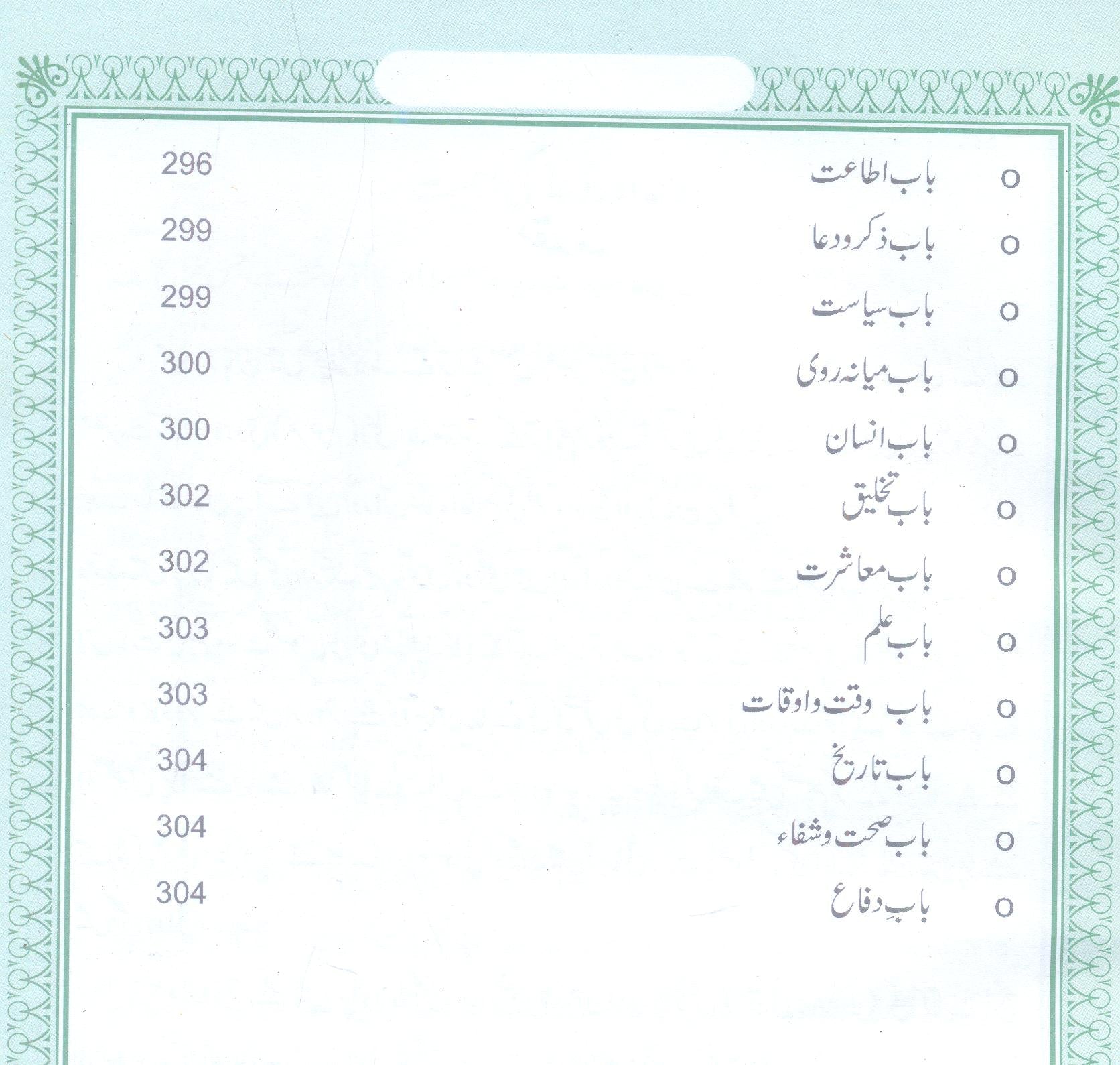 Al Sahifa al Kamila al Sajjadia | صحیفہ کاملہ سجادیہ